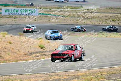 media/May-04-2025-Lucky Dog Racing (Sun) [[21629467aa]]/Turn 4 (10-1045am)/Turn 3/